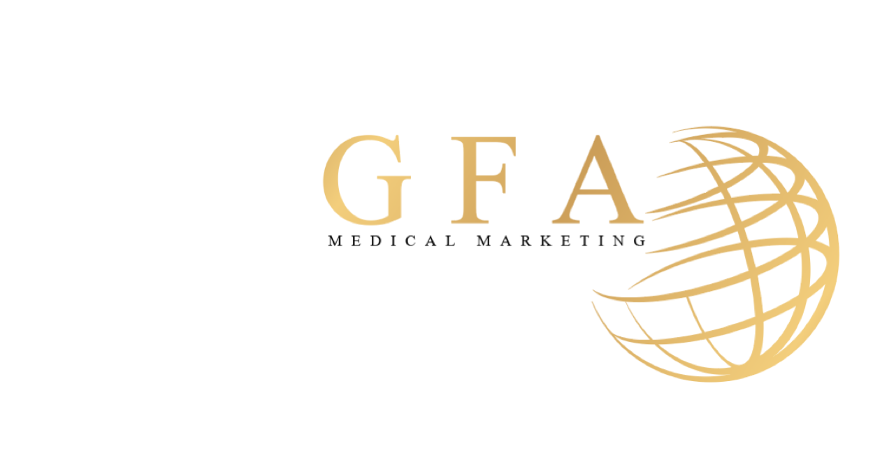 gfamedical.com