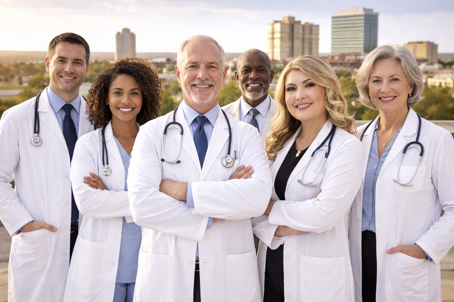 gfa healthy medical marketing